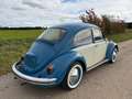 Volkswagen Käfer 1200, toller Zustand, TÜV & H - thumbnail 4