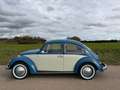Volkswagen Käfer 1200, toller Zustand, TÜV & H - thumbnail 5
