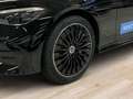 Mercedes-Benz CLE 300 CLE 300 e AMG°BLACK/BEIGE°BURM°PANO°NIGHT° Noir - thumbnail 6