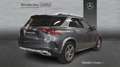 Mercedes-Benz GLE 300 d 4MATIC Gris - thumbnail 2