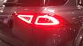 Mercedes-Benz GLE 300 d 4MATIC Gris - thumbnail 15