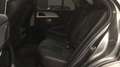 Mercedes-Benz GLE 300 d 4MATIC Gris - thumbnail 11