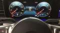 Mercedes-Benz GLE 300 d 4MATIC Gris - thumbnail 18