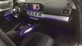 Mercedes-Benz GLE 300 d 4MATIC Gris - thumbnail 10