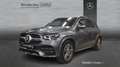 Mercedes-Benz GLE 300 d 4MATIC Gris - thumbnail 1