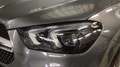 Mercedes-Benz GLE 300 d 4MATIC Gris - thumbnail 14