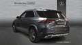 Mercedes-Benz GLE 300 d 4MATIC Gris - thumbnail 4
