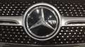 Mercedes-Benz GLE 300 d 4MATIC Gris - thumbnail 13