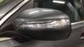 Mercedes-Benz GLE 300 d 4MATIC Gris - thumbnail 16