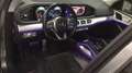 Mercedes-Benz GLE 300 d 4MATIC Gris - thumbnail 6