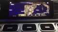 Mercedes-Benz GLE 300 d 4MATIC Gris - thumbnail 19