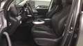 Mercedes-Benz GLE 300 d 4MATIC Gris - thumbnail 7