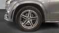 Mercedes-Benz GLE 300 d 4MATIC Gris - thumbnail 5