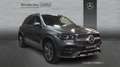 Mercedes-Benz GLE 300 d 4MATIC Gris - thumbnail 3