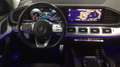 Mercedes-Benz GLE 300 d 4MATIC Gris - thumbnail 9