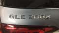 Mercedes-Benz GLE 300 d 4MATIC Gris - thumbnail 12