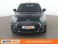 MINI One One*TEMPO*PDC*KLIMA*SHZ* Grün - thumbnail 9