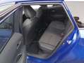 Toyota Corolla 2.0 TS * Team D * Technik-Paket * Kamera Blau - thumbnail 10