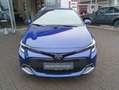 Toyota Corolla 2.0 TS * Team D * Technik-Paket * Kamera Blau - thumbnail 8