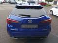 Toyota Corolla 2.0 TS * Team D * Technik-Paket * Kamera Blau - thumbnail 4