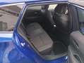 Toyota Corolla 2.0 TS * Team D * Technik-Paket * Kamera Blau - thumbnail 12
