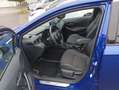 Toyota Corolla 2.0 TS * Team D * Technik-Paket * Kamera Blau - thumbnail 9