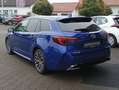 Toyota Corolla 2.0 TS * Team D * Technik-Paket * Kamera Blau - thumbnail 3