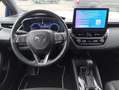 Toyota Corolla 2.0 TS * Team D * Technik-Paket * Kamera Blau - thumbnail 14