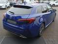 Toyota Corolla 2.0 TS * Team D * Technik-Paket * Kamera Blau - thumbnail 5