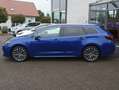 Toyota Corolla 2.0 TS * Team D * Technik-Paket * Kamera Blau - thumbnail 2