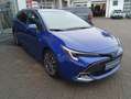 Toyota Corolla 2.0 TS * Team D * Technik-Paket * Kamera Blau - thumbnail 7