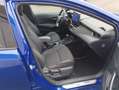 Toyota Corolla 2.0 TS * Team D * Technik-Paket * Kamera Blau - thumbnail 13