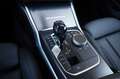 BMW 340 /M/360°/LASER/APPLE/WIFI/SHZ/SPUR/R19 Alb - thumbnail 15