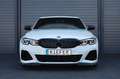 BMW 340 /M/360°/LASER/APPLE/WIFI/SHZ/SPUR/R19 Alb - thumbnail 2