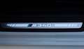 BMW 340 /M/360°/LASER/APPLE/WIFI/SHZ/SPUR/R19 Alb - thumbnail 12