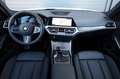 BMW 340 /M/360°/LASER/APPLE/WIFI/SHZ/SPUR/R19 Alb - thumbnail 14