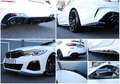 BMW 340 /M/360°/LASER/APPLE/WIFI/SHZ/SPUR/R19 Alb - thumbnail 7