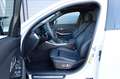 BMW 340 /M/360°/LASER/APPLE/WIFI/SHZ/SPUR/R19 Alb - thumbnail 9
