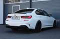 BMW 340 /M/360°/LASER/APPLE/WIFI/SHZ/SPUR/R19 Alb - thumbnail 5