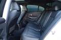 BMW 340 /M/360°/LASER/APPLE/WIFI/SHZ/SPUR/R19 Alb - thumbnail 11