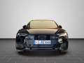 Audi A6 A6 Lim. sport 45 TFSI quatt. Pano/HD-Matrix/HUD/ Black - thumbnail 5