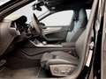 Audi A6 A6 Lim. sport 45 TFSI quatt. Pano/HD-Matrix/HUD/ Black - thumbnail 12