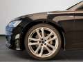 Audi A6 A6 Lim. sport 45 TFSI quatt. Pano/HD-Matrix/HUD/ Black - thumbnail 8
