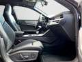 Audi A6 A6 Lim. sport 45 TFSI quatt. Pano/HD-Matrix/HUD/ Black - thumbnail 4