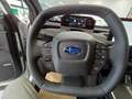 Subaru Uncharted Hikari 77kWh FWD Weiß - thumbnail 18