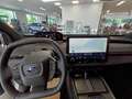 Subaru Uncharted Hikari 77kWh FWD Weiß - thumbnail 16