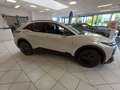 Subaru Uncharted Hikari 77kWh FWD Weiß - thumbnail 8
