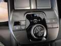 Subaru Uncharted Hikari 77kWh FWD Weiß - thumbnail 19