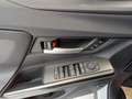 Subaru Uncharted Hikari 77kWh FWD Weiß - thumbnail 14