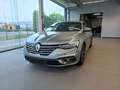 Renault Talisman Talisman 1.33 TCe Initiale Paris EDC GPF (EU6D) Beige - thumbnail 1